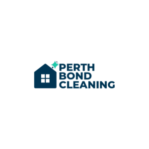 Perth Bond Cleaning